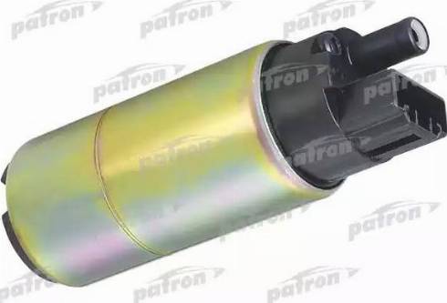 Patron PFP057 - Pompa combustibil aaoparts.ro