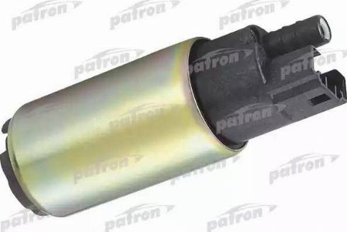 Patron PFP062 - Pompa combustibil aaoparts.ro