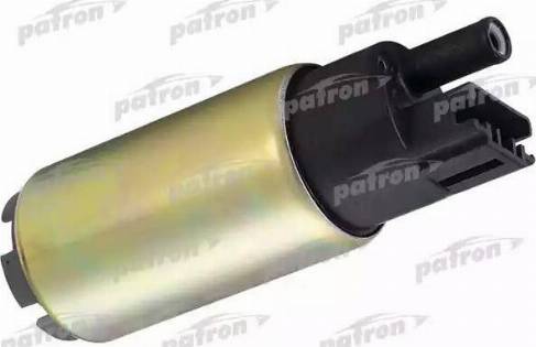 Patron PFP089 - Pompa combustibil aaoparts.ro