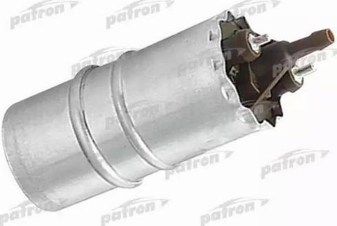 Patron PFP039 - Pompa combustibil aaoparts.ro
