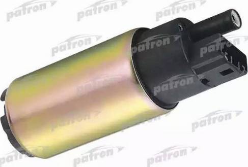 Patron PFP038 - Pompa combustibil aaoparts.ro