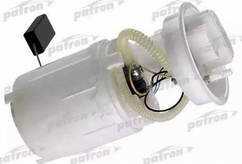 Patron PFP028 - Modul alimentare combustibil aaoparts.ro