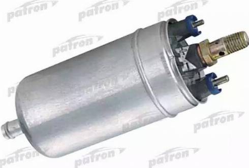 Patron PFP022 - Pompa combustibil aaoparts.ro