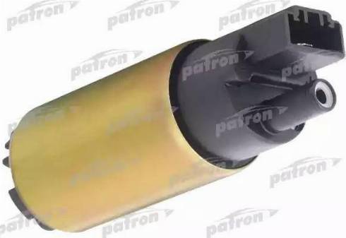 Patron PFP073 - Pompa combustibil aaoparts.ro