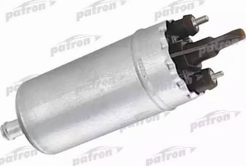 Patron PFP110 - Pompa combustibil aaoparts.ro