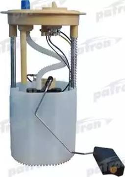 Patron PFP358 - Modul alimentare combustibil aaoparts.ro