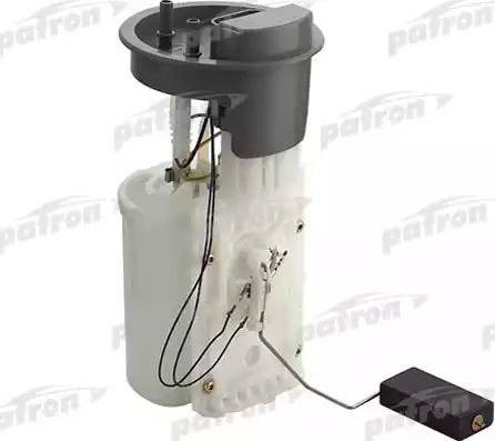 Patron PFP362 - Modul alimentare combustibil aaoparts.ro