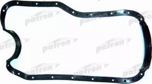 Patron PG4-0009 - Garnitura baie ulei aaoparts.ro