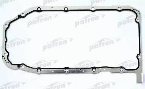 Patron PG4-0014 - Garnitura baie ulei aaoparts.ro