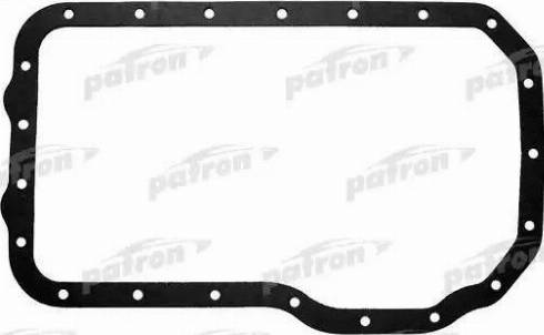 Patron PG4-0015 - Garnitura baie ulei aaoparts.ro