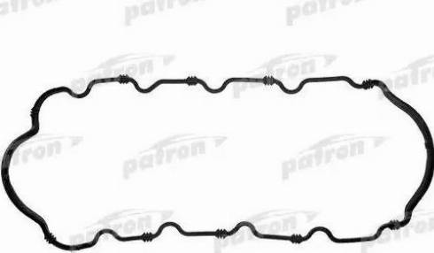 Patron PG4-0011 - Garnitura baie ulei aaoparts.ro