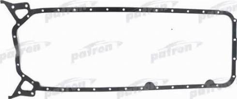 Patron PG4-0022 - Garnitura baie ulei aaoparts.ro