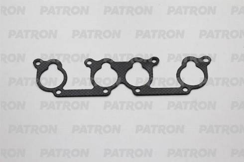 Patron PG5-1044 - Garnitura, galerie admisie aaoparts.ro