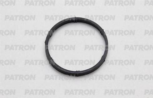 Patron PG5-1056 - Garnitura, galerie admisie aaoparts.ro