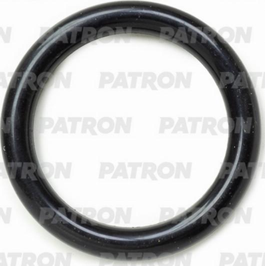 Patron PG5-1002 - Garnitura, galerie admisie aaoparts.ro