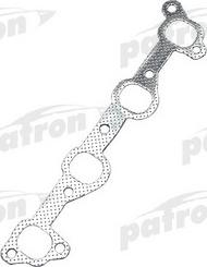 Patron PG5-2093 - Garnitura, galerie evacuare aaoparts.ro