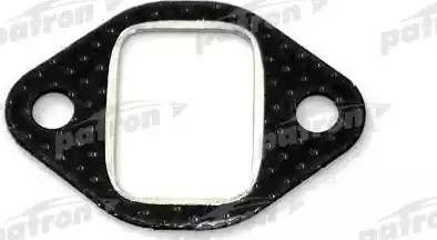 Patron PG5-2018 - Garnitura, galerie evacuare aaoparts.ro