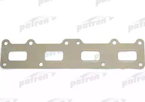 Patron PG5-2083 - Garnitura, galerie evacuare aaoparts.ro