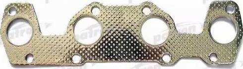 Patron PG5-2022 - Garnitura, galerie evacuare aaoparts.ro