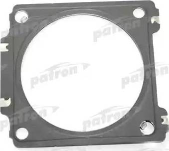 Patron PG5-2079 - Garnitura, racord evacuare aaoparts.ro