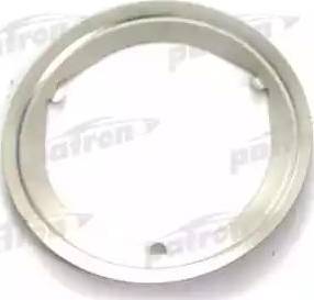 Patron PG5-2074 - Garnitura, racord evacuare aaoparts.ro