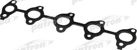 Patron PG5-2113 - Garnitura, galerie evacuare aaoparts.ro