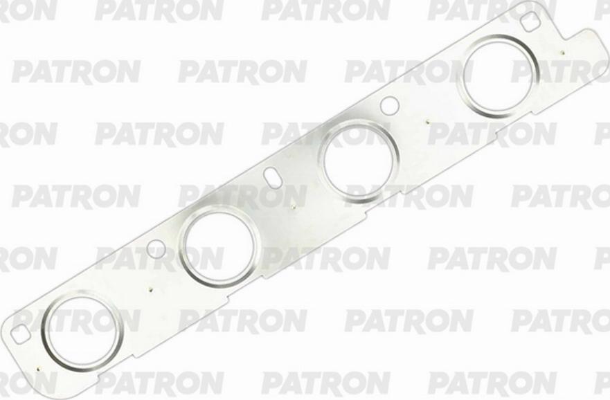 Patron PG5-2223 - Garnitura, galerie evacuare aaoparts.ro