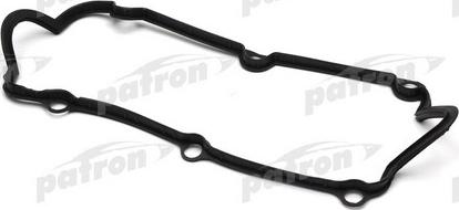 Patron PG6-0050 - Garnitura, capac supape aaoparts.ro