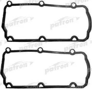 Patron PG6-0017 - Garnitura, capac supape aaoparts.ro