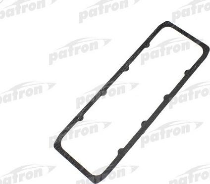 Patron PG6-0080 - Garnitura, capac supape aaoparts.ro