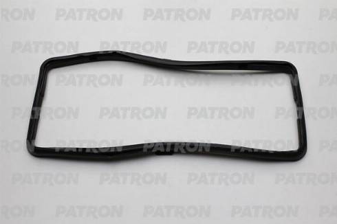 Patron PG6-0073 - Garnitura, capac supape aaoparts.ro