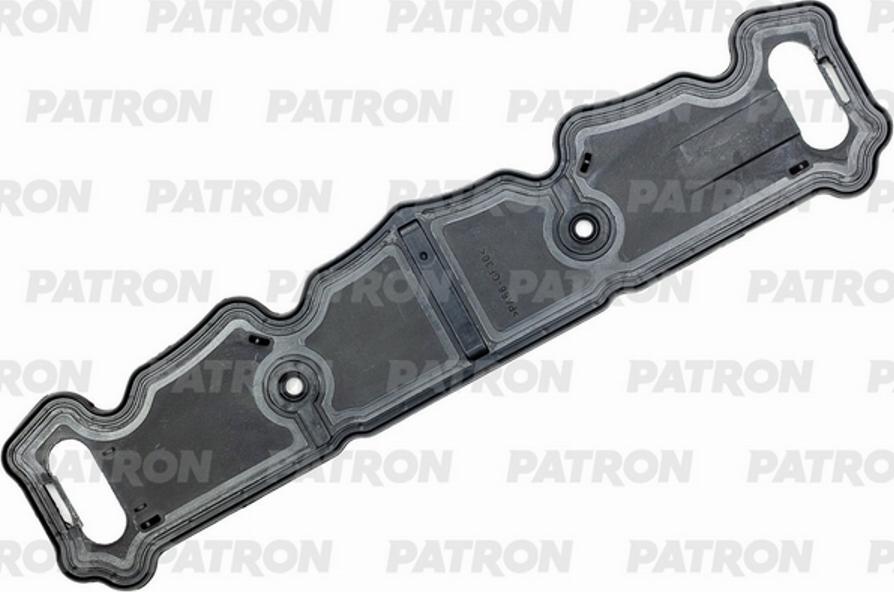 Patron PG6-0194 - Garnitura, capac supape aaoparts.ro