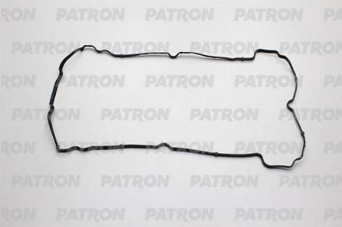 Patron PG6-0197 - Set garnituri, Capac supape aaoparts.ro