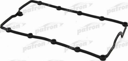 Patron PG6-0109 - Garnitura, capac supape aaoparts.ro