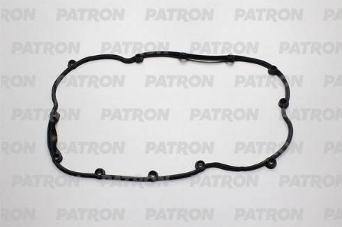 Patron PG6-0184 - Garnitura, capac supape aaoparts.ro