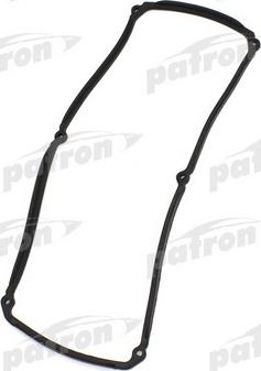 Patron PG6-0121 - Garnitura, capac supape aaoparts.ro
