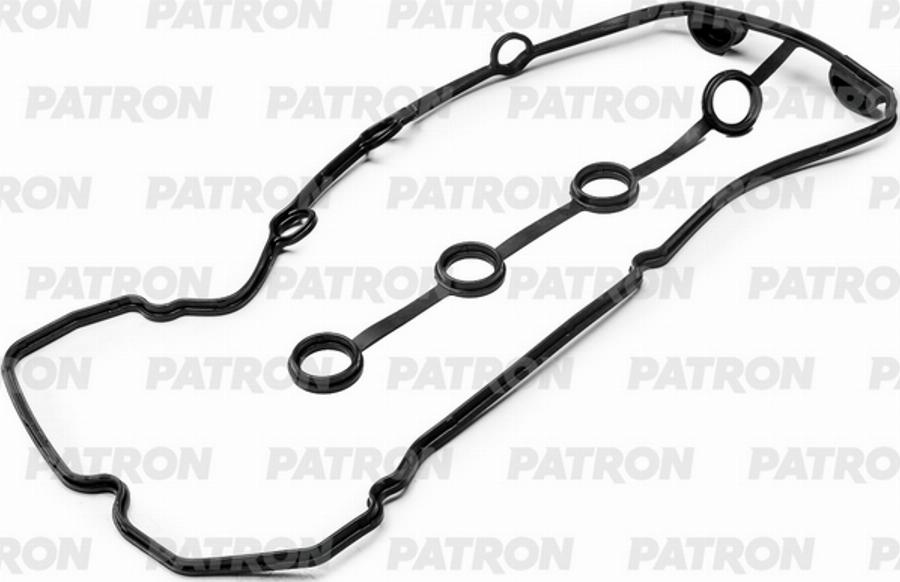 Patron PG6-0230 - Garnitura, capac supape aaoparts.ro