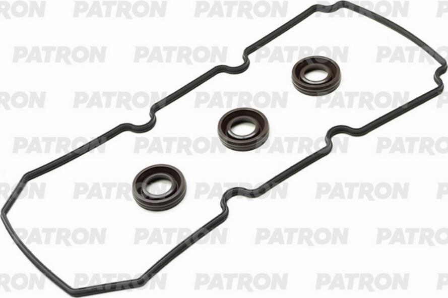 Patron PG1-6088 - Set garnituri, Capac supape aaoparts.ro