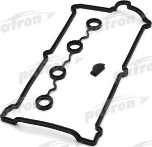 Patron PG1-6030 - Set garnituri, Capac supape aaoparts.ro