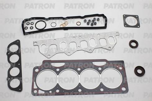 Patron PG1-2006 - Set garnituri, chiulasa aaoparts.ro