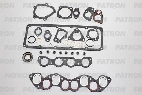 Patron PG1-2020 - Set garnituri, chiulasa aaoparts.ro