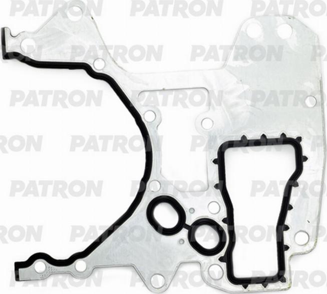 Patron PG3-0085 - Garnitura, distributie aaoparts.ro