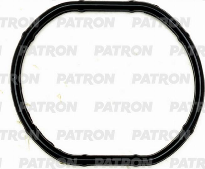 Patron PG3-0086 - Garnitura, carcasa termostat aaoparts.ro