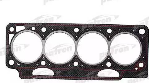 Patron PG2-0085 - Garnitura, chiulasa aaoparts.ro