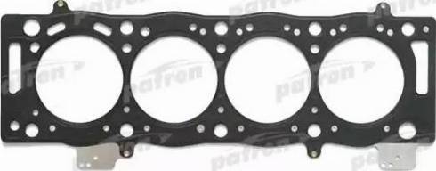 Patron PG2-0194 - Garnitura, chiulasa aaoparts.ro