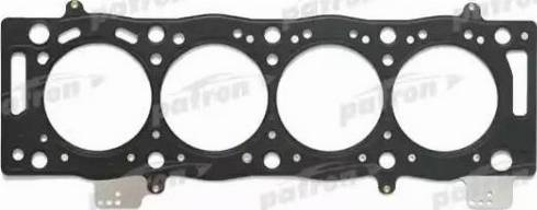Patron PG2-0195 - Garnitura, chiulasa aaoparts.ro