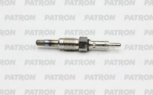 Patron PGP043 - Bujie incandescenta aaoparts.ro