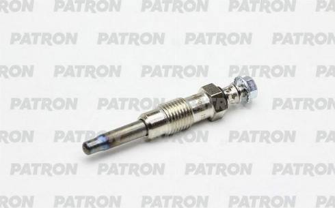 Patron PGP003 - Bujie incandescenta aaoparts.ro