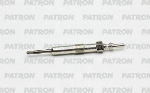 Patron PGP011 - Bujie incandescenta aaoparts.ro
