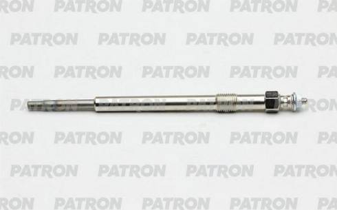 Patron PGP017 - Bujie incandescenta aaoparts.ro